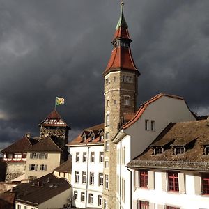 Gasthof Zum Falken